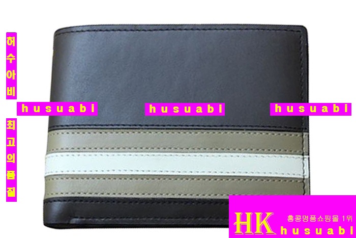 �߸� ������ BA1003A-04