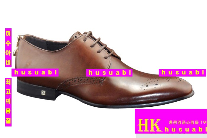 2013���̺��뱸�� LV64148-2