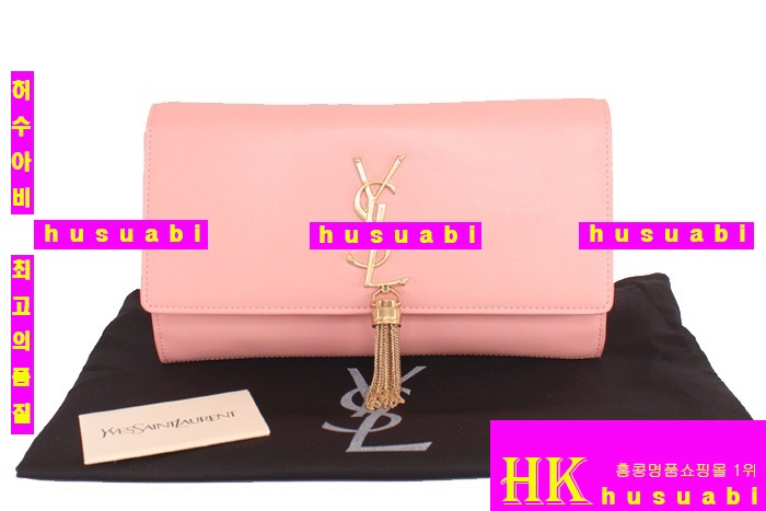 �Ի��ζ� �Ż� Ŭ��ġ�� ����ũ YL234524-1