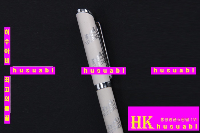 �����޽� �� HE1041