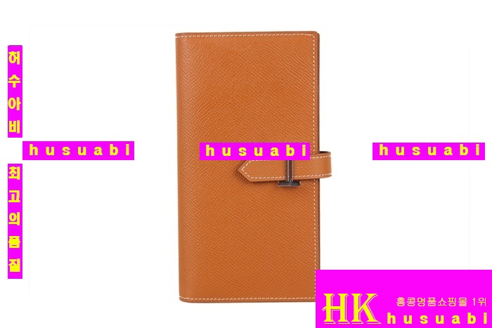 �����޽�����-������ R9522-4