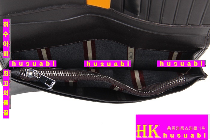 �߸������Ż� BA007C1