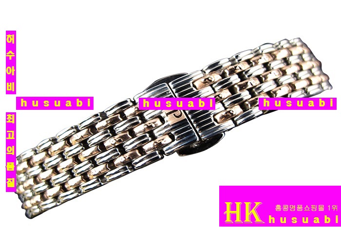 �Ǿ��� �ð� �Ż� ������ PI6156-17