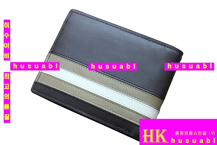 �߸� ������ BA1003A-04