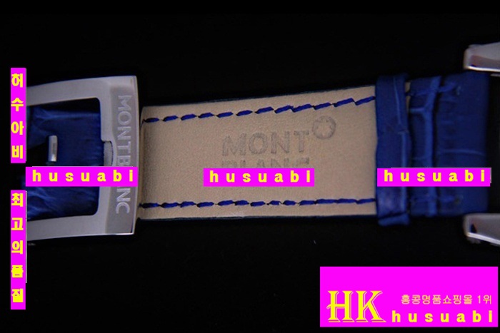 ������ �ð� �����ƽ �����Ʈ MO13741-4