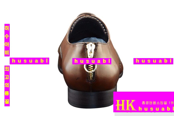 2013���̺��뱸�� LV64148-2