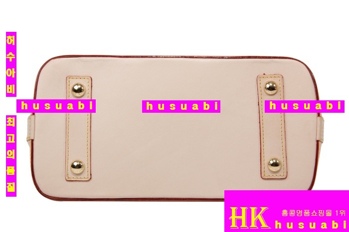 ���̺��� �˸� M51130