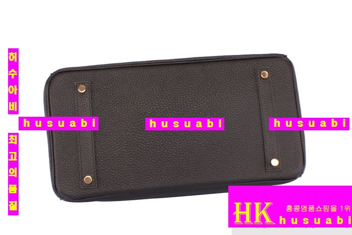 �����޽� Ŭ���� ��Ų�� ��Ʈ�� HE6095-2