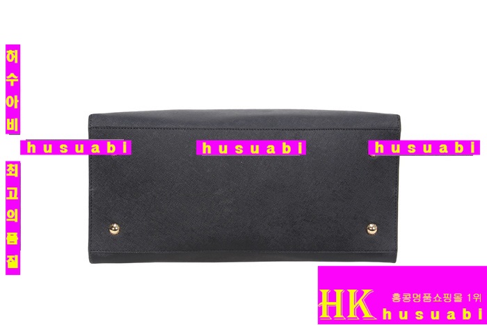 ����� ũ�ν��� �Ż� ���ǾƳ� ���� P2603-3