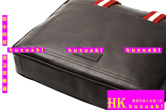 �߸� �������� BA170F-2