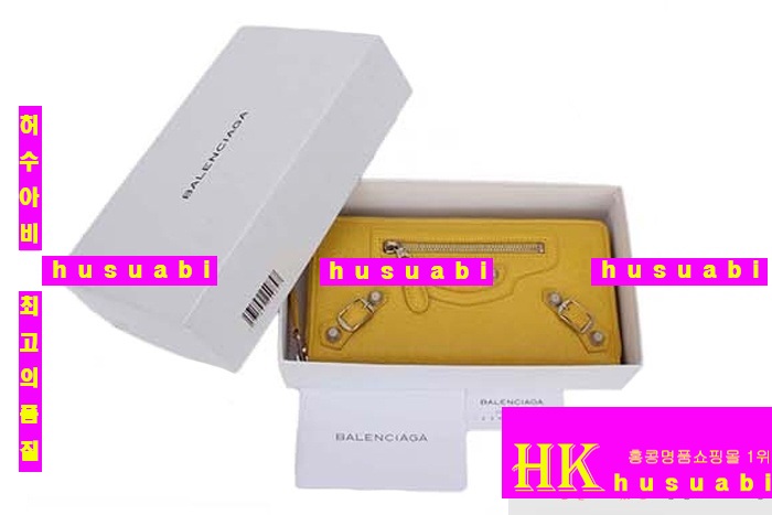 �߷��þư� Ŭ���� �����÷� ������ BAL15342-2