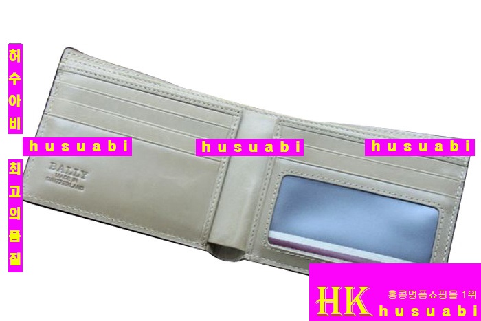 �߸� ������ BA1003A-04