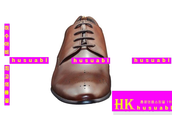 2013���̺��뱸�� LV64148-2