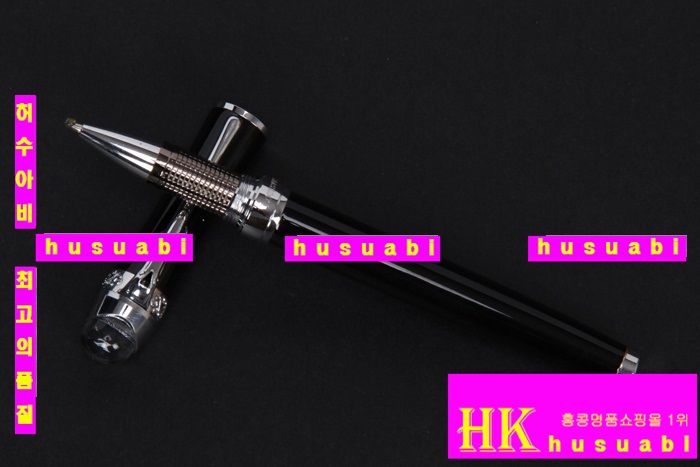 ���̺��� �� L022