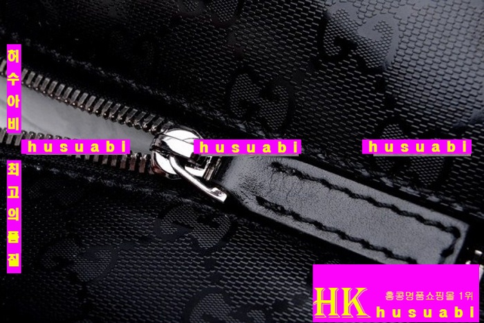 ���� ���۹� �Ż� G211137-3