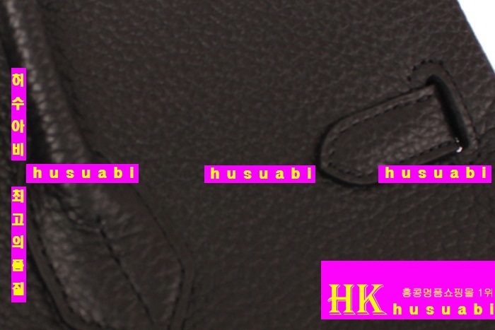 �����޽� Ŭ���� ��Ų�� ��Ʈ�� HE6095-2