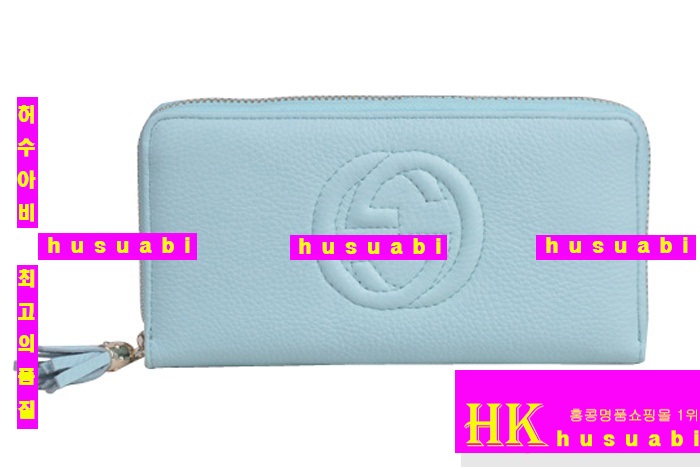 ���� ���� ������ ���� ������ GU308004