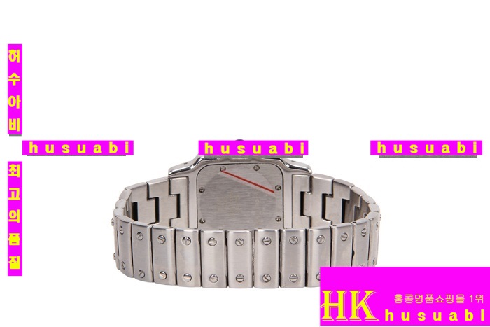 ��쿡 �ð� ���佺 ������ ���� �����Ʈ CA4164017