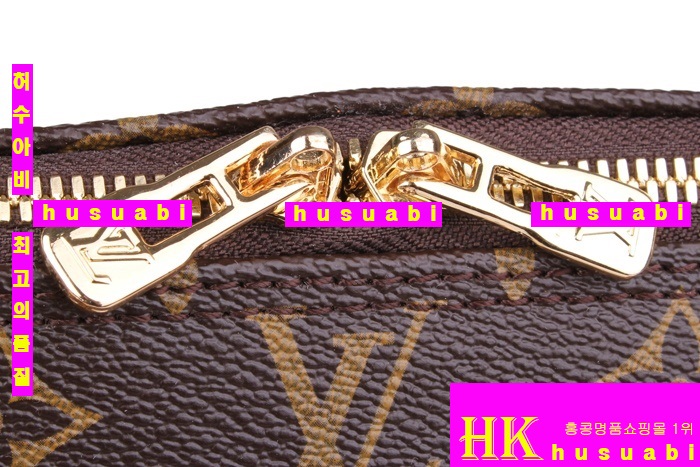 ���̺��� �˸� M51130