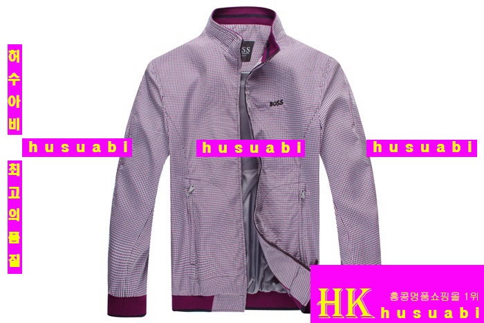 2015�Ż� ���� ���� BO5887-13