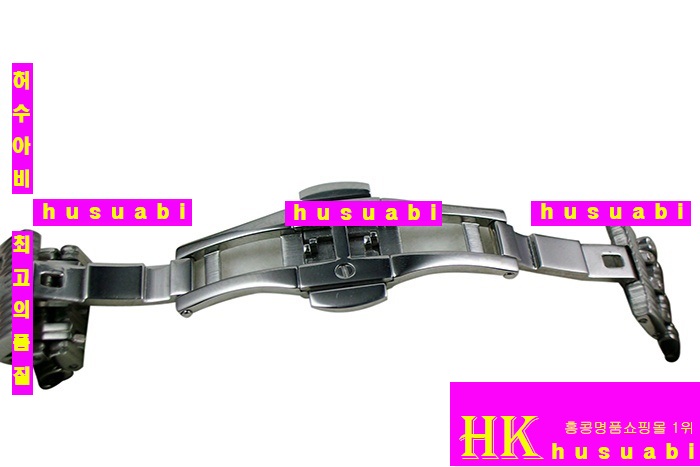 �Ǿ��� �ð� ������ PI6156-2