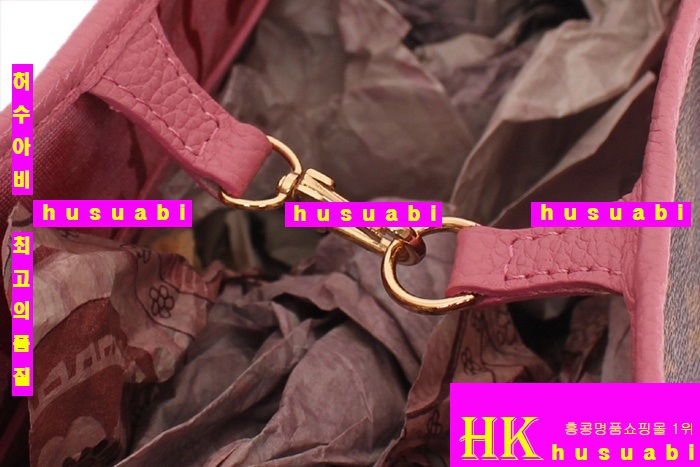 ���̺��� �׹�Ǯ �Ż� MM M40938-2