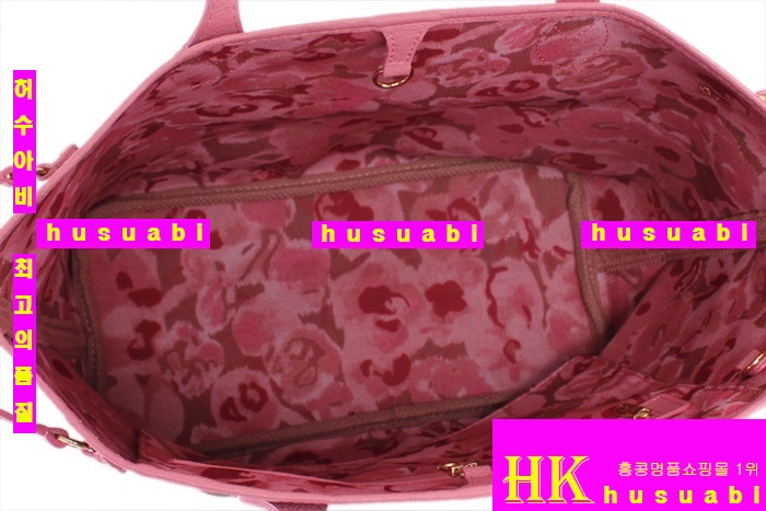 ���̺��� �׹�Ǯ �Ż� MM M40938-2