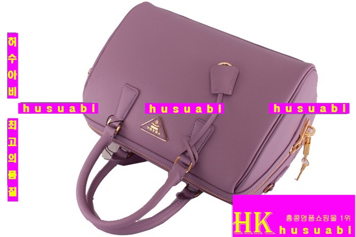 ����� ���ǾƳ�� �Ż� 0823