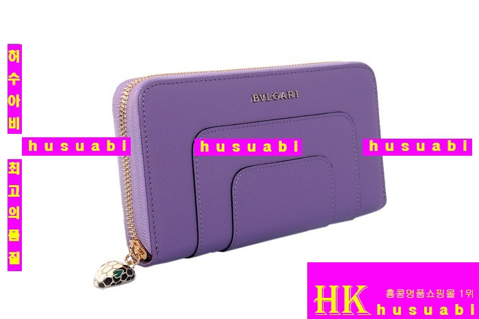 �Ұ��� ���������� BG9851-3