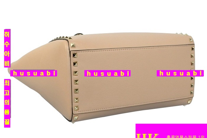 �߷�Ƽ�� �����͵� ũ�ν��� VA2016-2