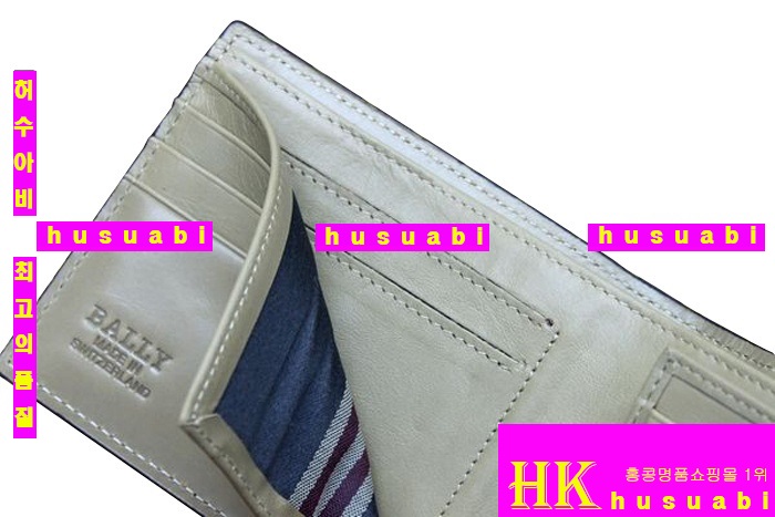 �߸� ������ BA1003A-04