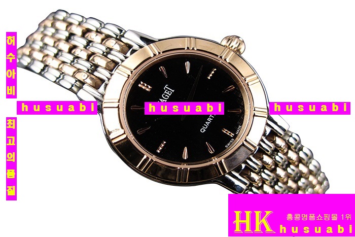 �Ǿ��� �ð� �Ż� ������ PI6156-19