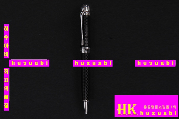 ���̺��� �� L071