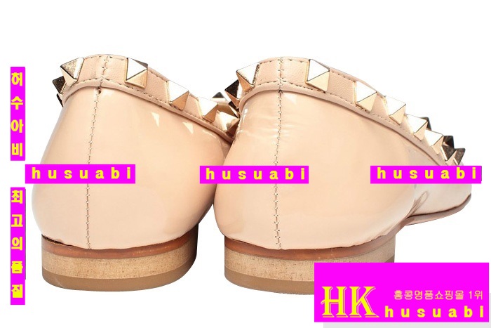 �߷�Ƽ�� ��ȭ BL16742