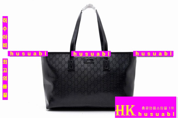 ���� ���۹� �Ż� G211137-3