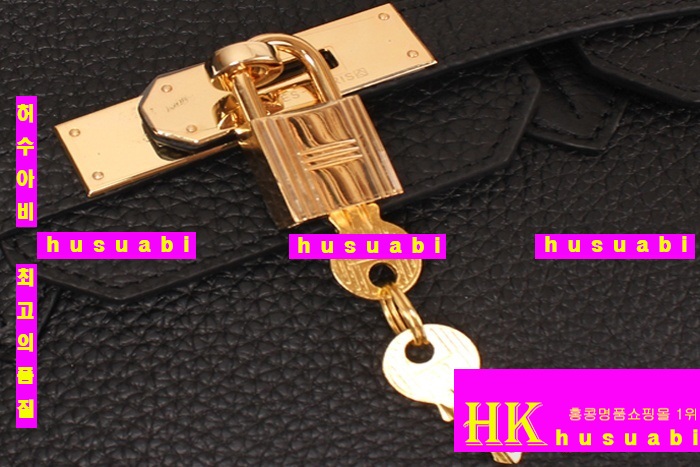 �����޽� Ŭ���� ��Ų�� ��Ʈ�� HE6095-2