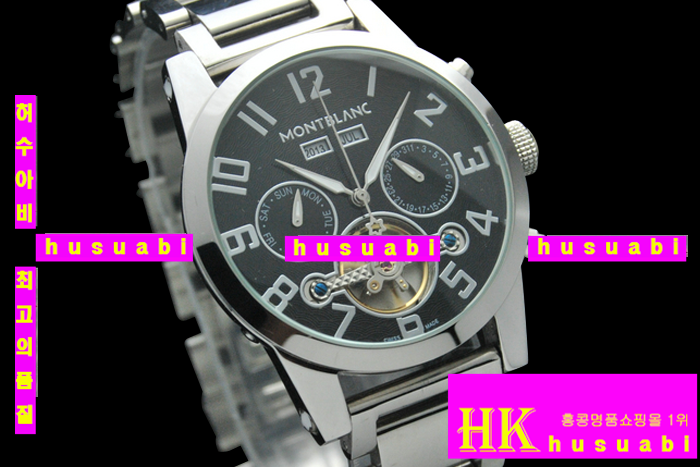 ������ �ð� �����ƽ �����Ʈ MO13744