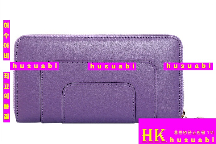 �Ұ��� ���������� BG9851-3