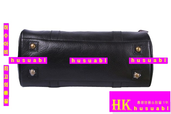 �ֹ������̽����͹� ũ�ν� ��Ʈ�� MU6956-3