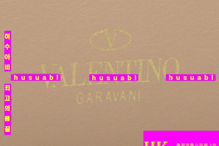 �߷�Ƽ�� �����͵� ũ�ν��� VA2016-2