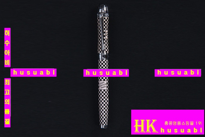 ���̺��� �� L042