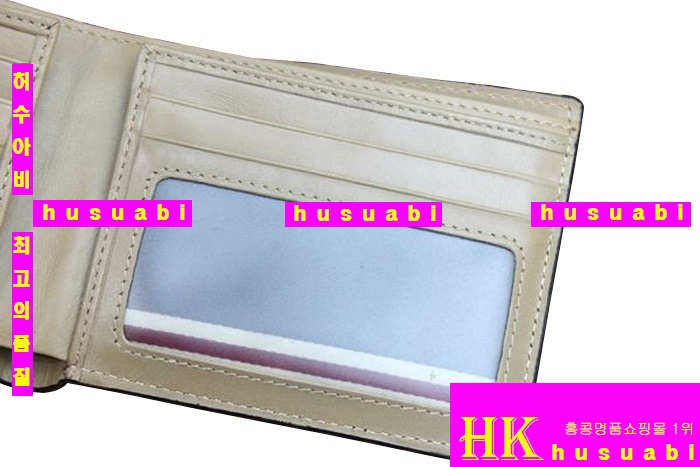 �߸� ������ BA1003A-04