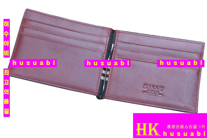 �߸� �Ӵ�Ŭ�� �Ż� 741-3