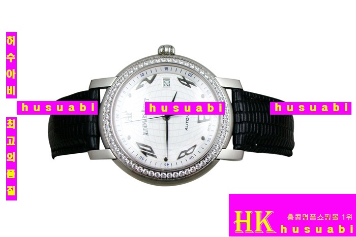 �������ǰ�  �ð� �Ż� ������ AP4861-4