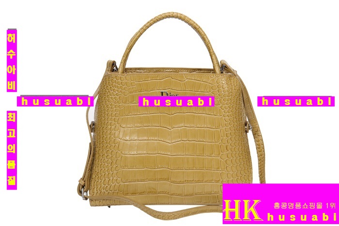 ��� ũ�ν��� ���� �Ż� DI0904-3