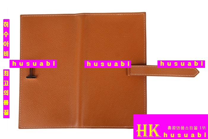 �����޽�����-������ R9522-4