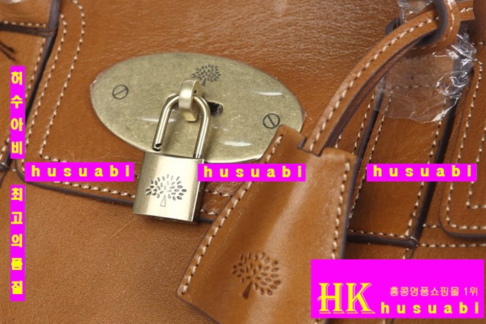 �ֹ����Ż�� ���ڼ���鰡�� MU7651-1