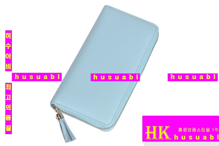 ���� ���� ������ ���� ������ GU308004