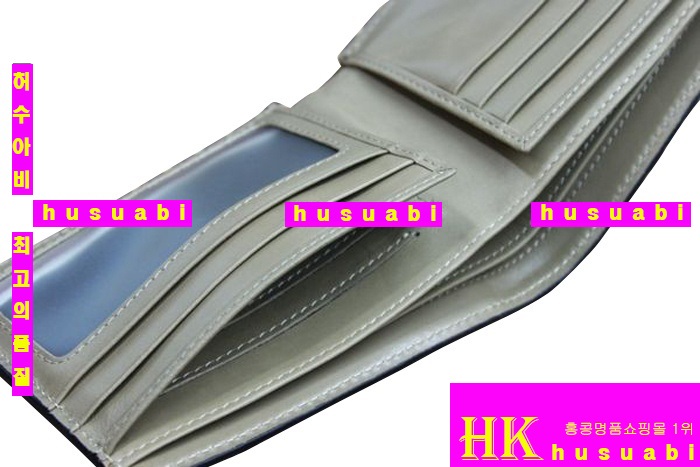 �߸� ������ BA1003A-04