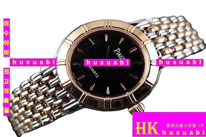 �Ǿ��� �ð� �Ż� ������ PI6156-19